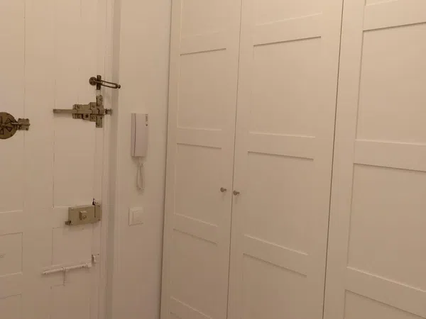 Piso en calle de Atocha, 35 - Foto 5