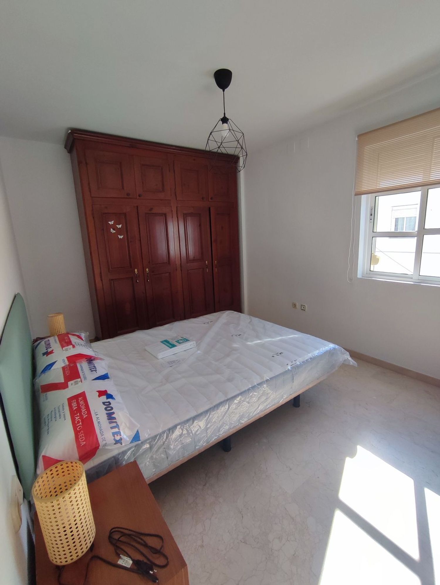 Piso en calle Tello de Guzmán, 3 - Foto 10