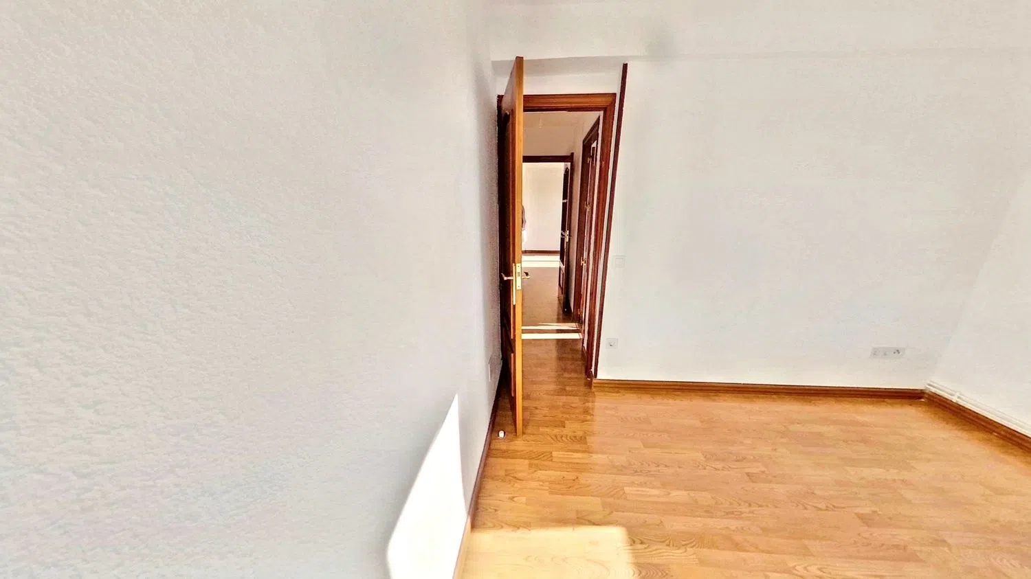 Piso - Foto 16