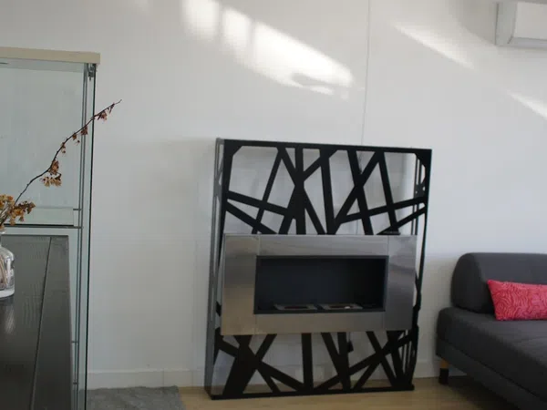 Estudio en Valdelacasa - Foto 15