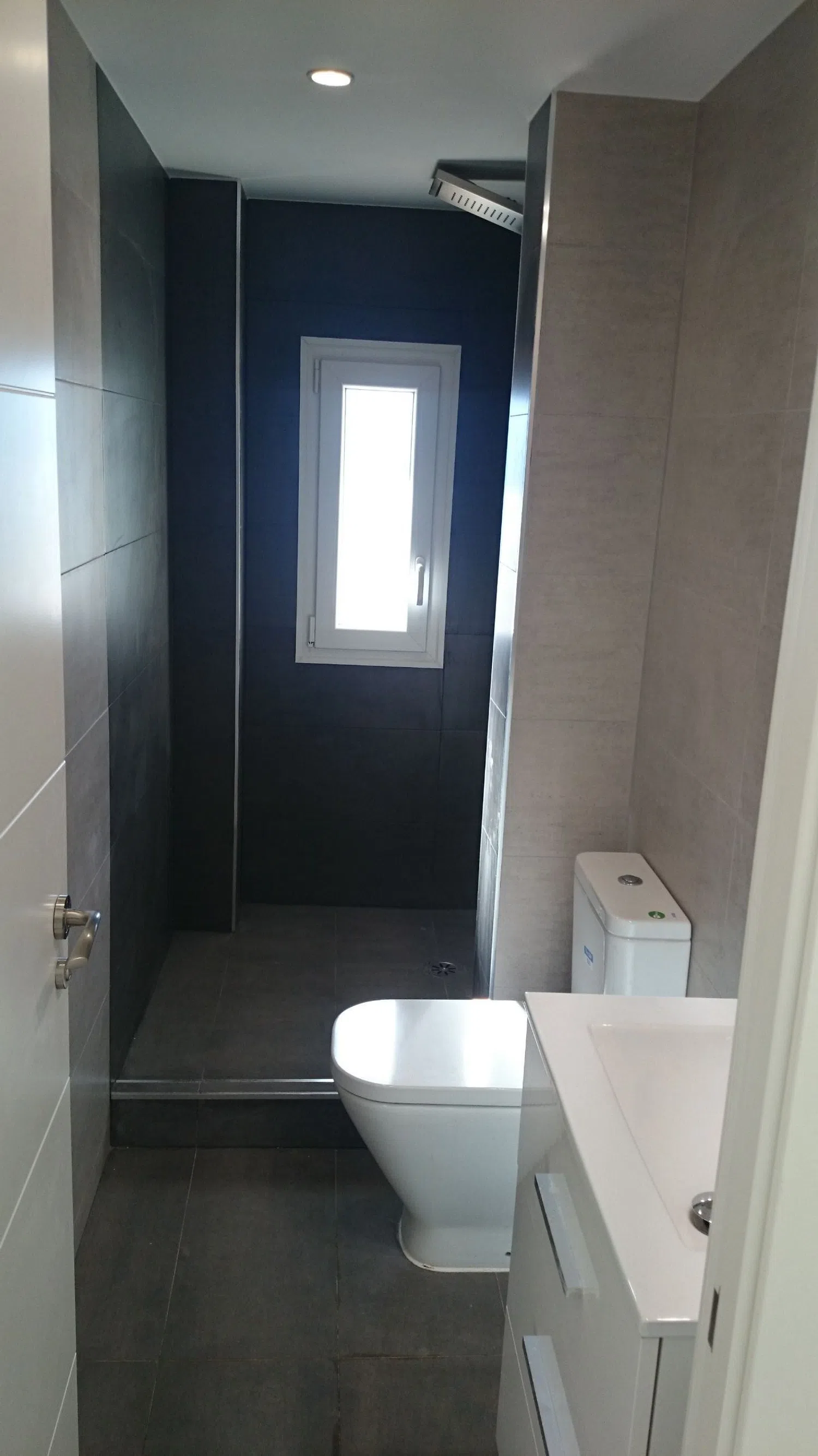 Piso en calle Uruguay, 29 - Foto 15