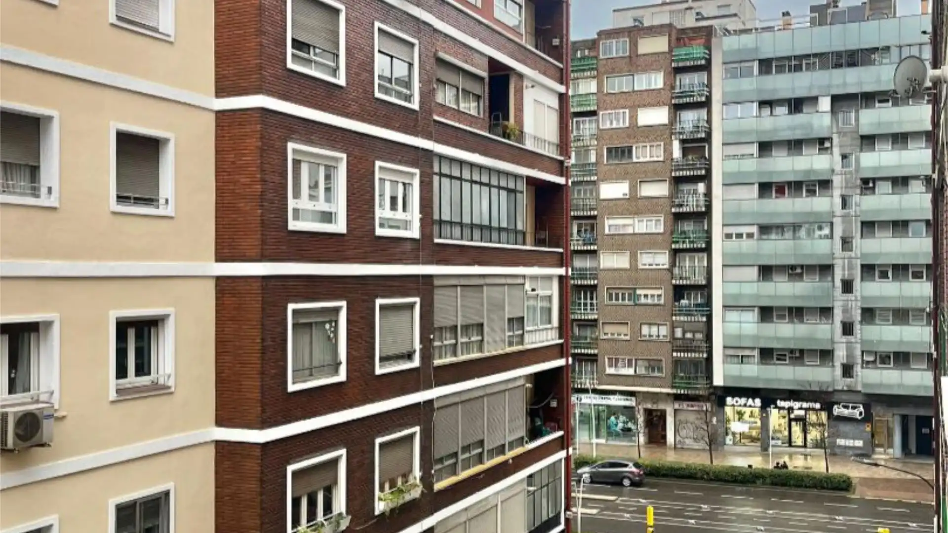 Piso en  Calle de Teodoro Iriarte Reinoso 1 - Foto 20