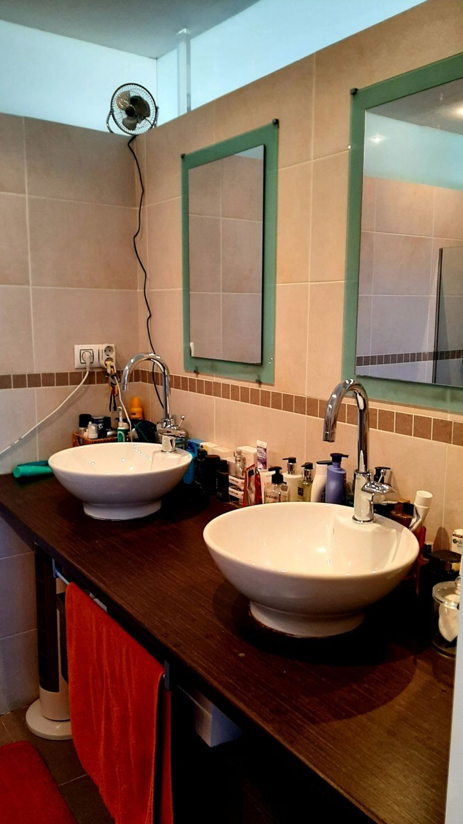 Ático en calle lo Rat Penat, 9 - Foto 7