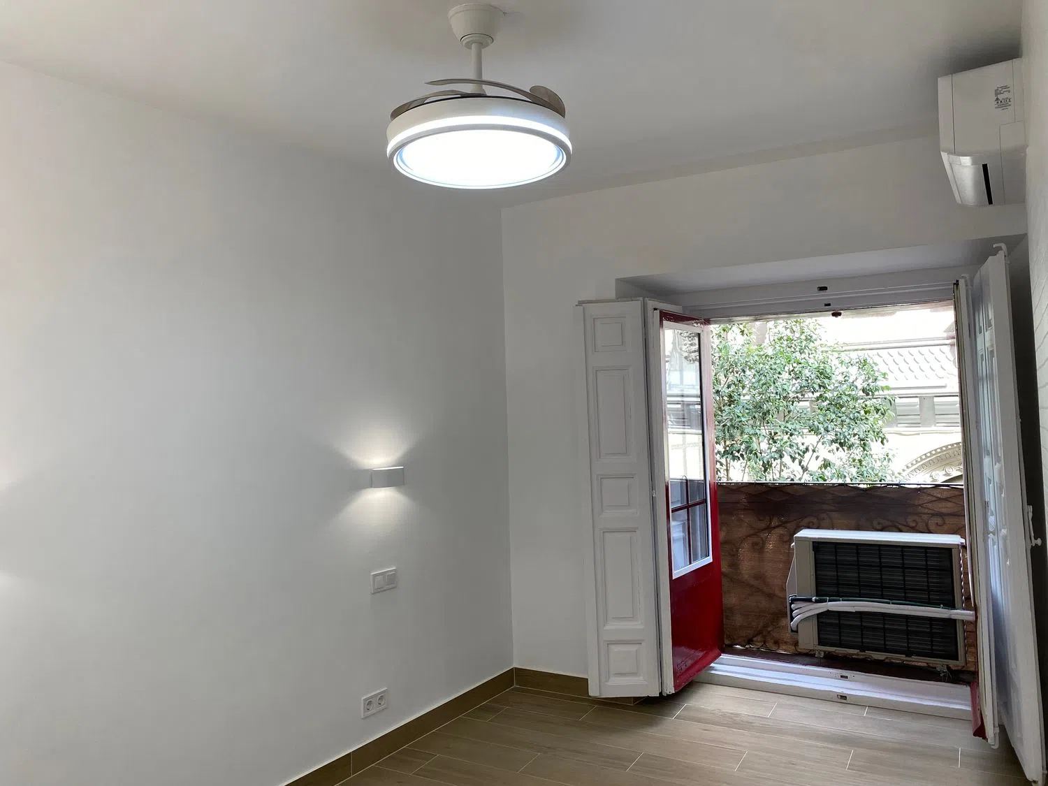 Piso en calle del Príncipe, 26 - Foto 9