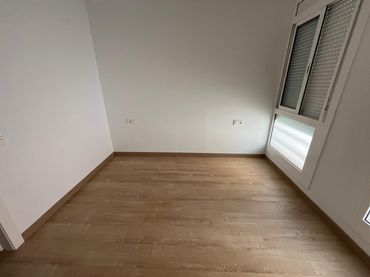 Local comercial en  Carrer de Rabarté - Foto 16