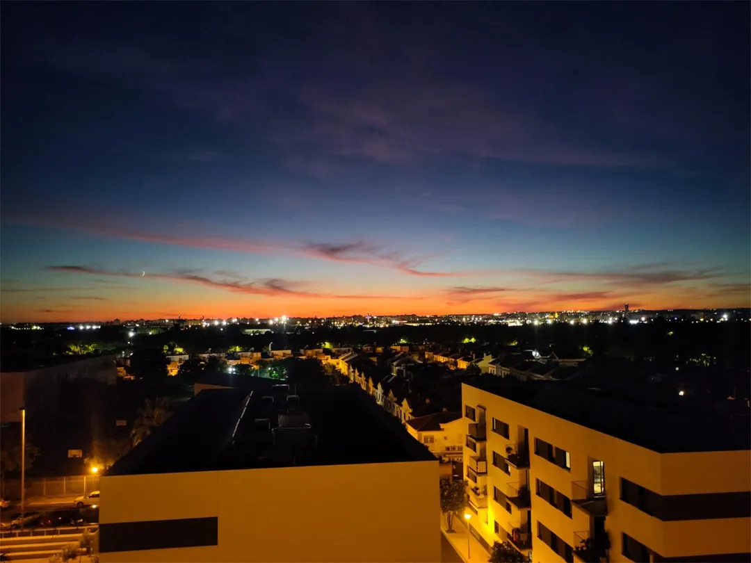 Piso en  Calle Juan Pérez de Pineda 3 - Foto 16