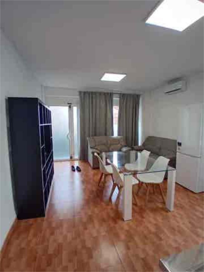 Piso en La Madrila - Foto 5