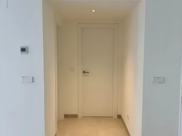 Piso en  Carrer de Joan Crespí 47 - Foto 5