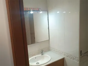 Piso en  Carrer de la Torreta 1 - Foto 26