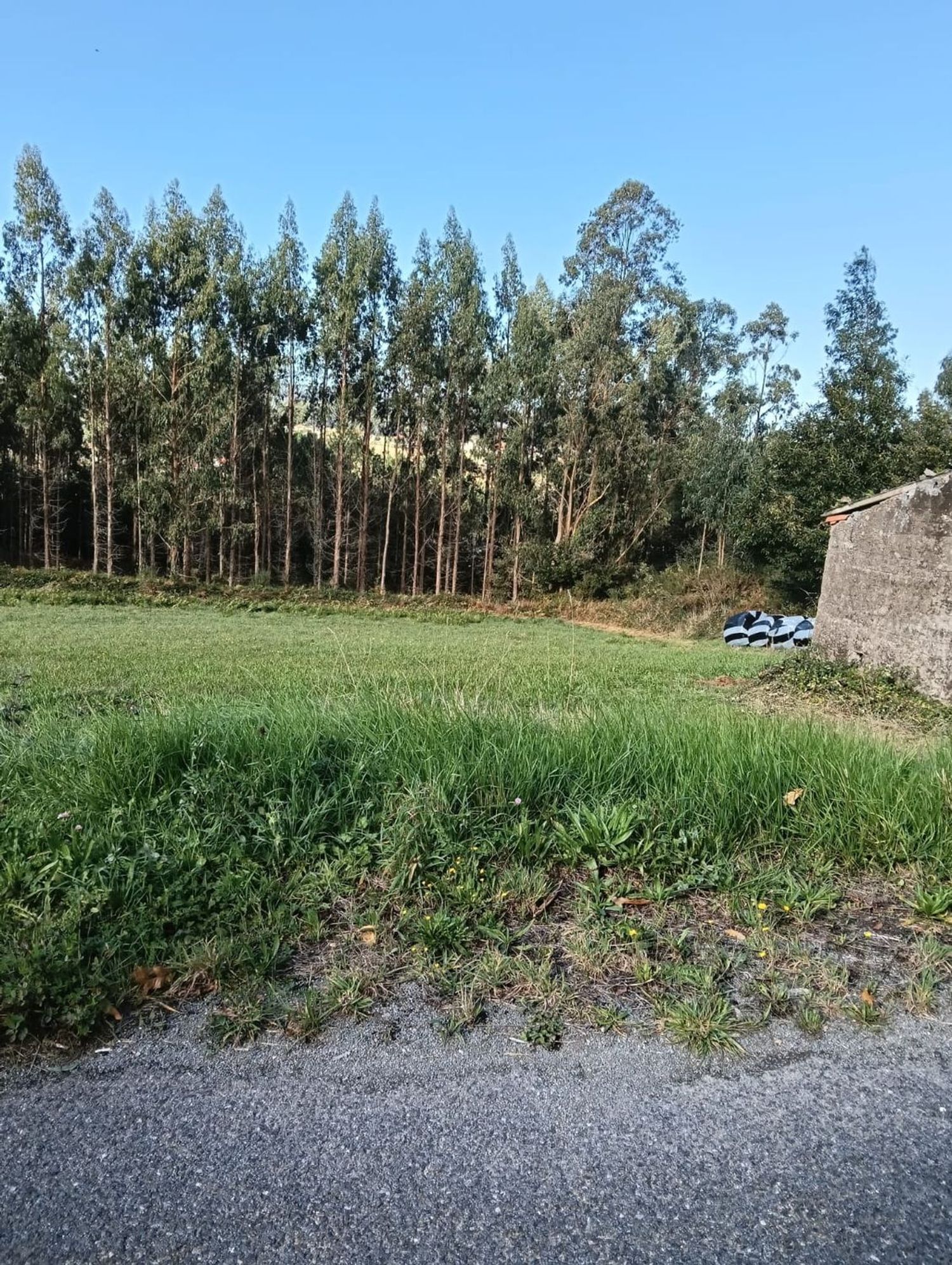 Casa de pueblo en Quintáns, 3 - Foto 7