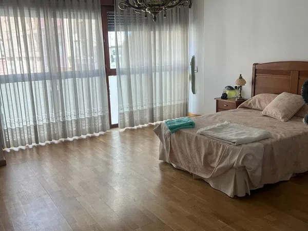 Piso en Plaza Primo de Rivera, 8, Centro - Foto 5