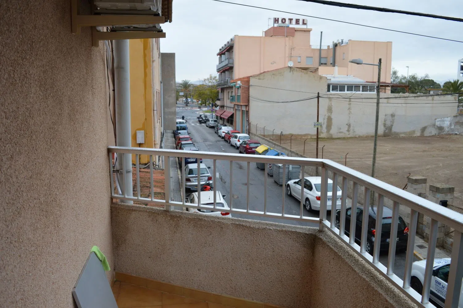 Piso en calle Verónica, 16 - Foto 9