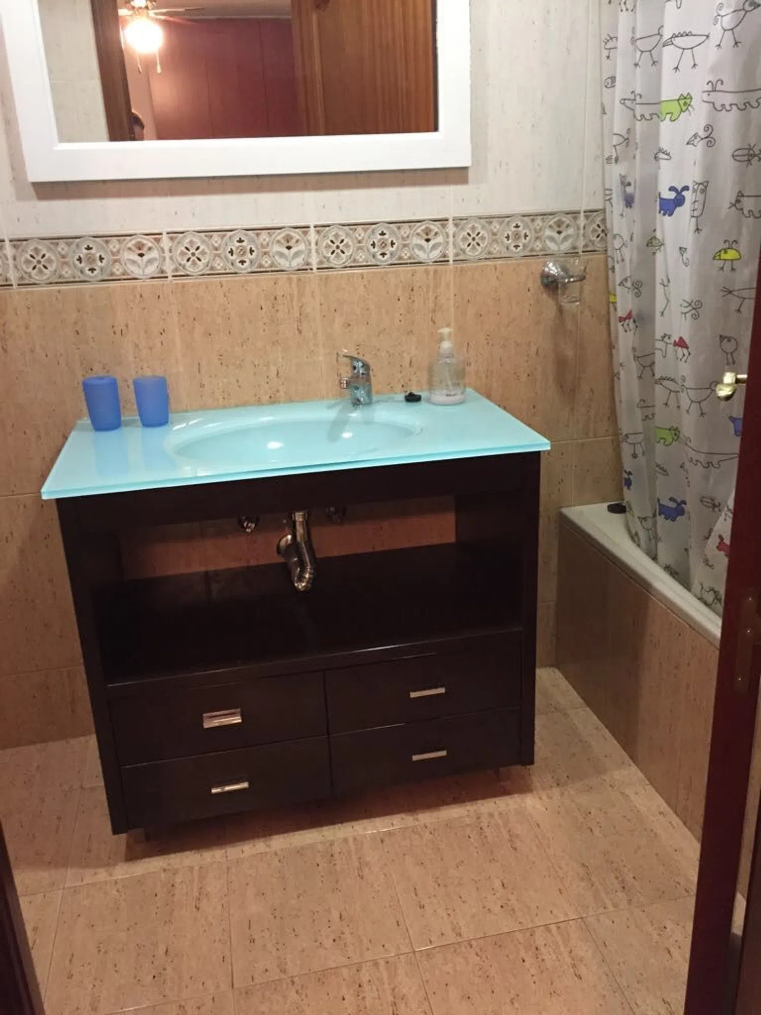 Piso en Conquistador Ordoño Alvarez, 8 - Foto 27