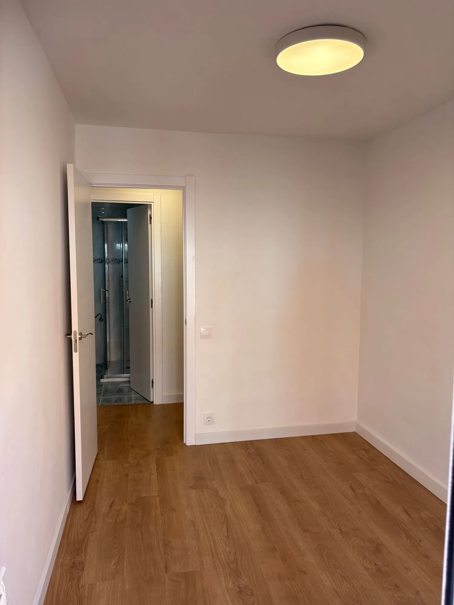 Piso en calle del Padre Rubio, 17 - Foto 21