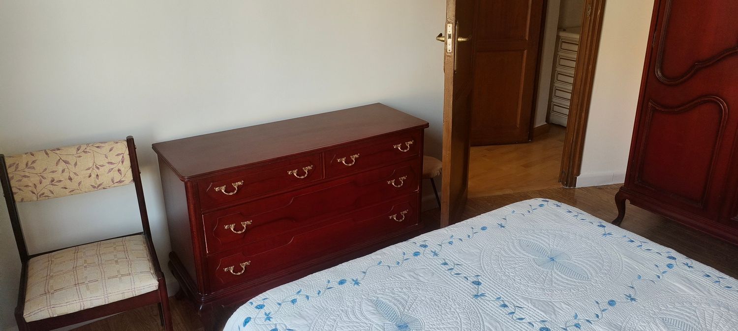 Piso en Avenida Simón Nieto, 13, Centro, Centro - Foto 14