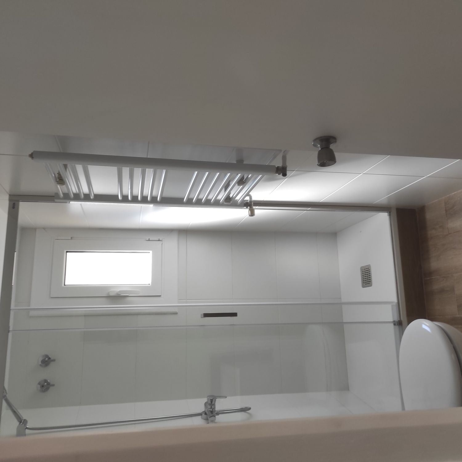 Piso en calle de València, 656 - Foto 22