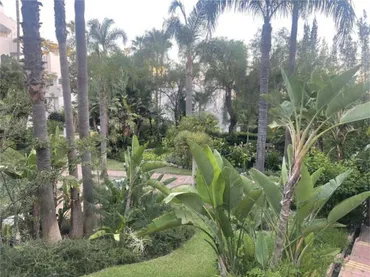 Apartamento en Marbella, Las Chapas, Cabopino. - Foto 5