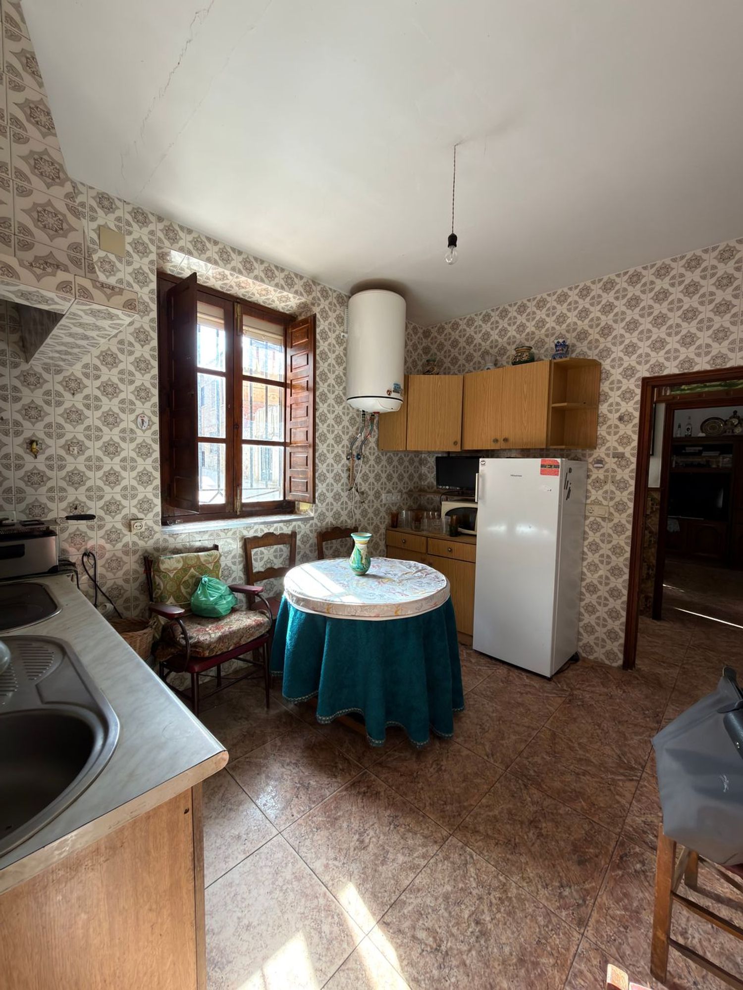 Casa o chalet independiente en Calle Torrico s/n - Foto 4