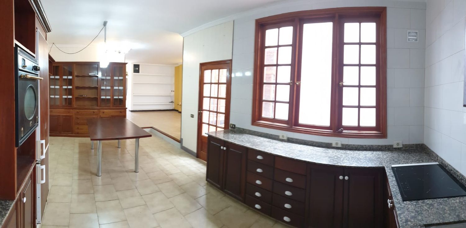 Chalet adosado en calle Ciprés, 7 - Foto 13