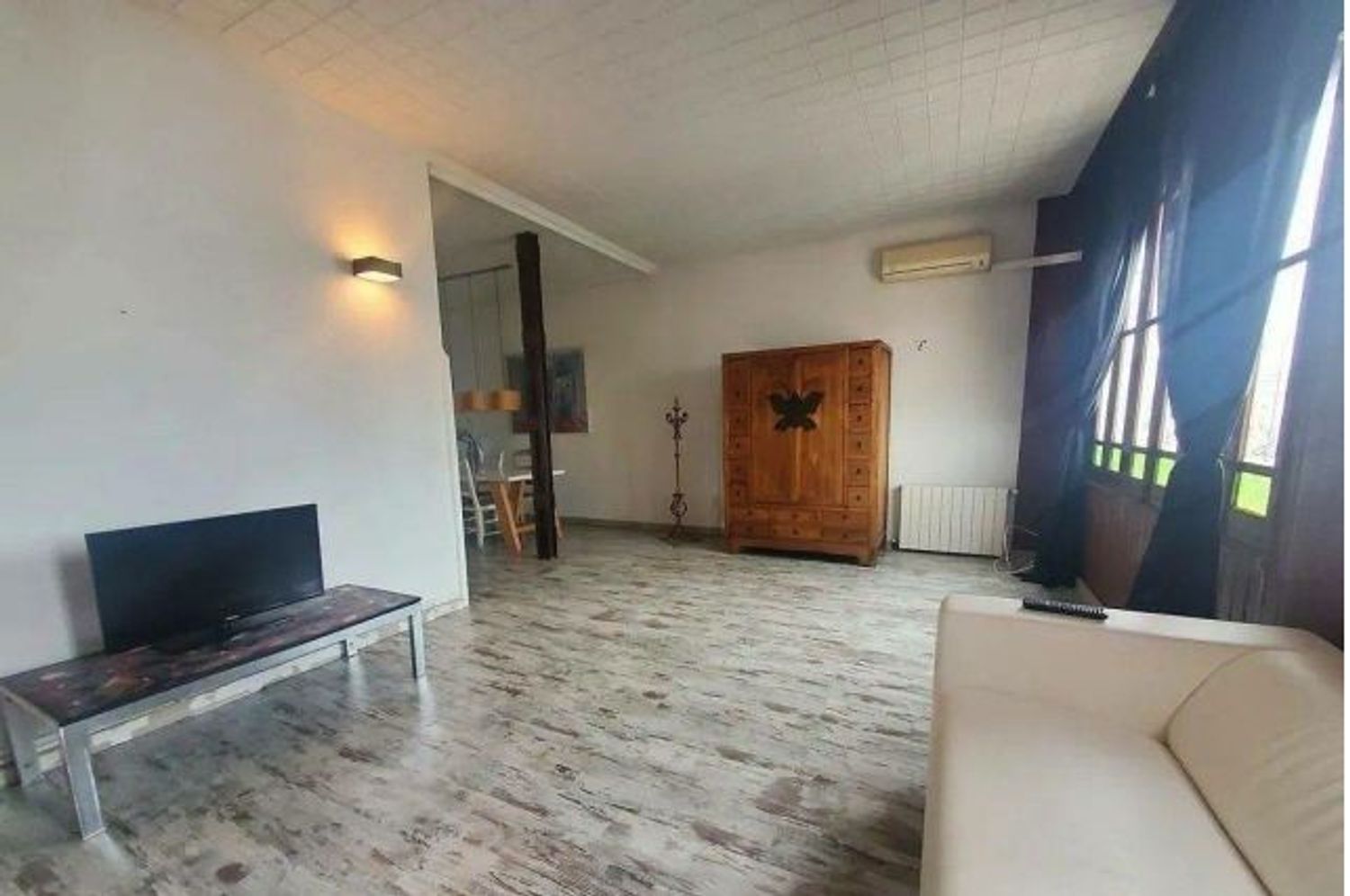 Piso en calle de Ciscar, 27 - Foto 4