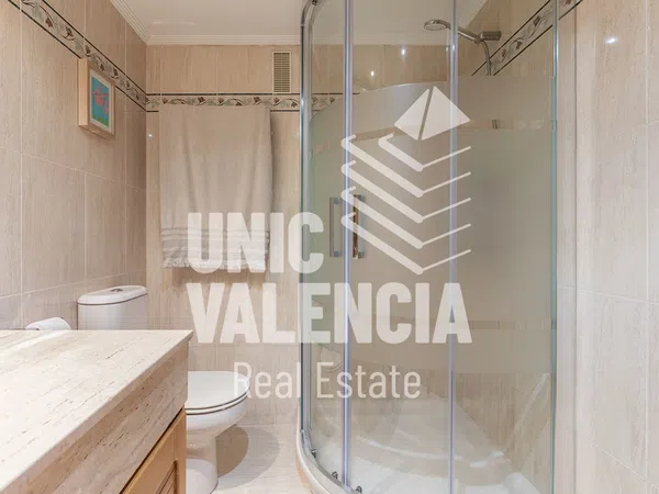 Piso en Alfahuir, Sant Llorenç - Foto 17