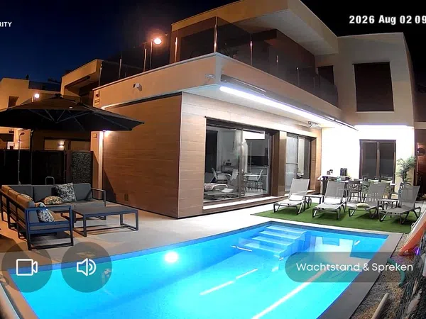 Casa o chalet independiente en Avenida del Mar, 78, Roda, Roda - Foto 25