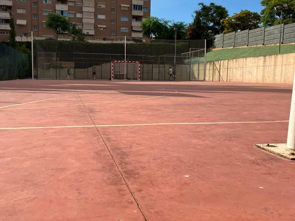 Piso en Avenida Cardenal Francisco Álvarez, 8, Paus - Foto 9