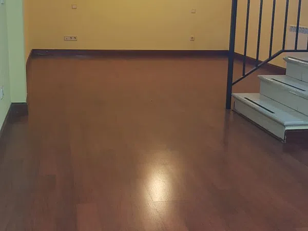 Piso en calle Juan XXIII, 14 - Foto 4