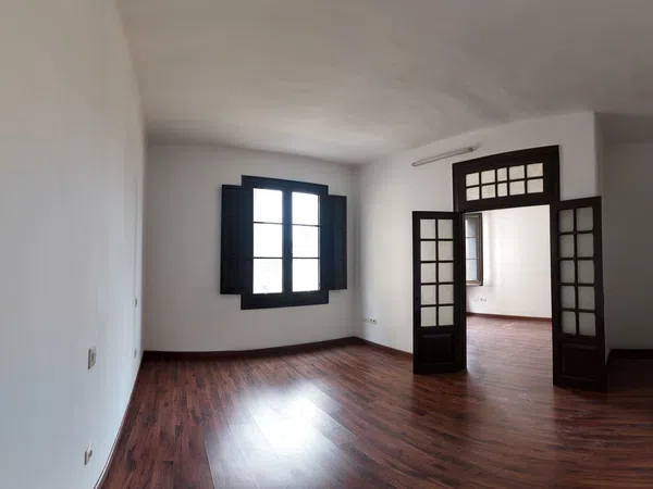 Piso en calle Doramas, 2 - Foto 10