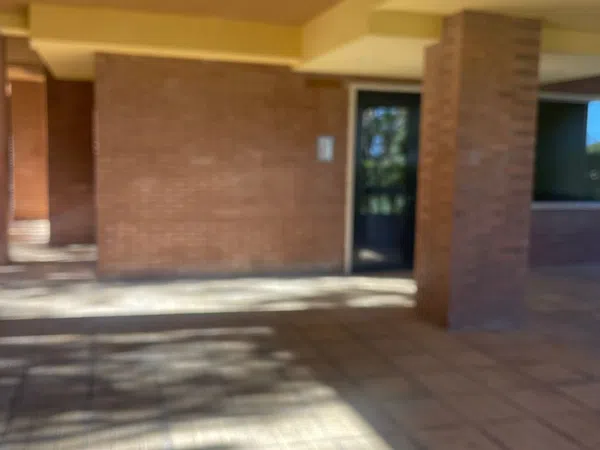 Piso en calle del Cabañal, 5 - Foto 36