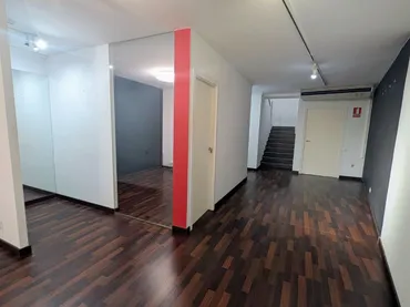 Local comercial en  Raval de Dins 7 - Foto 3