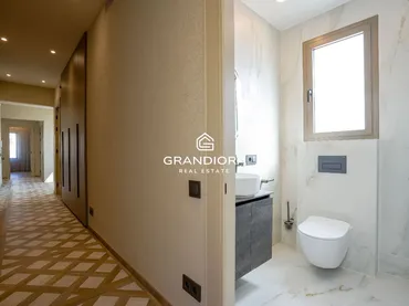 Apartamento en  Pau Claris - Foto 66