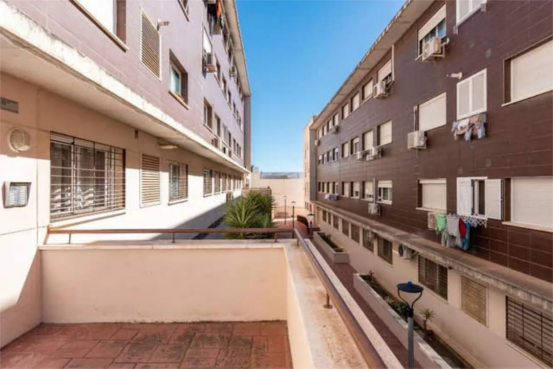 Piso en Añoreta - Foto 8