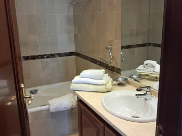 Piso en  Urbanización N Andal Marina 11 - Foto 20