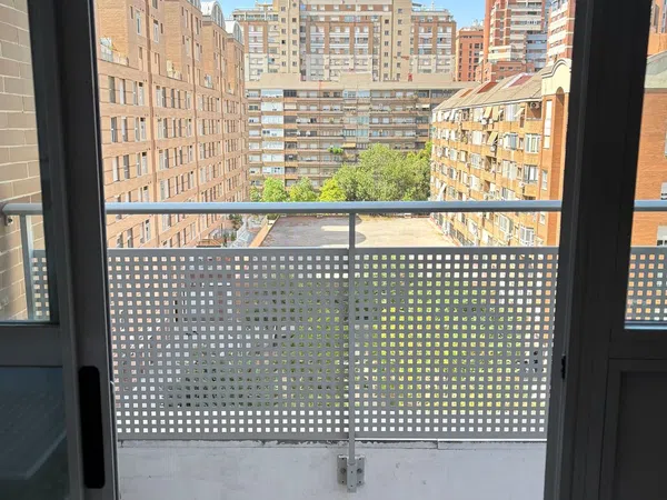 Dúplex en Calle del Poeta Josep Cervera i Grífol, 12, Ciutat de les Arts i de les Ciencies - Foto 7