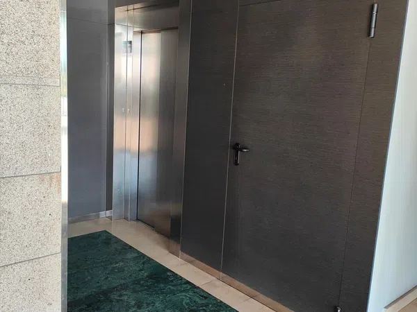 Piso en Camino de Clara Campoamor, 21, Castrelos - Sárdoma, Castrelos - Sárdoma - Foto 27