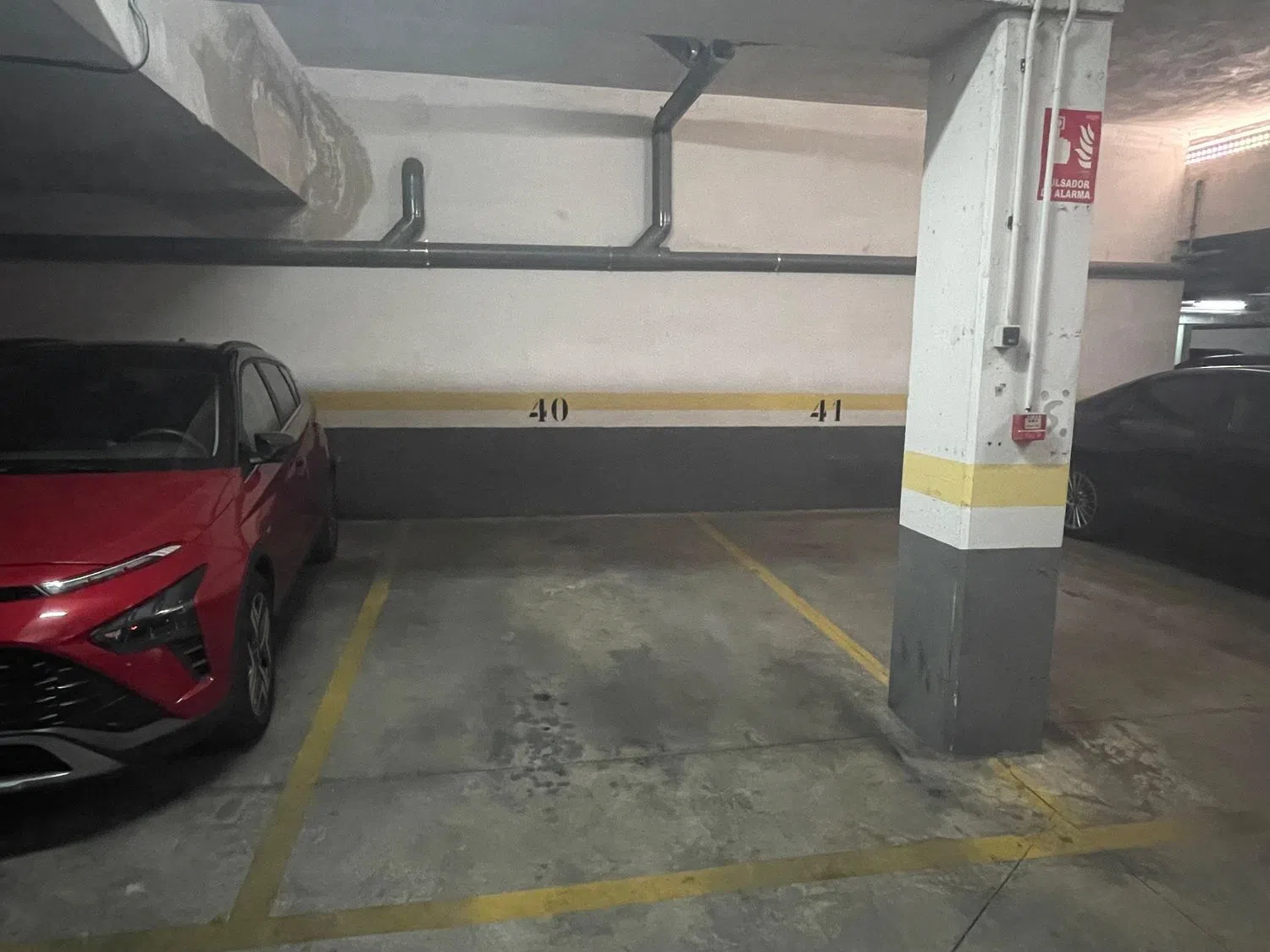 Piso en calle Carabaña, 9 b - Foto 16