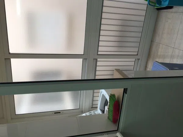 Piso en calle rambla, 7 - Foto 23