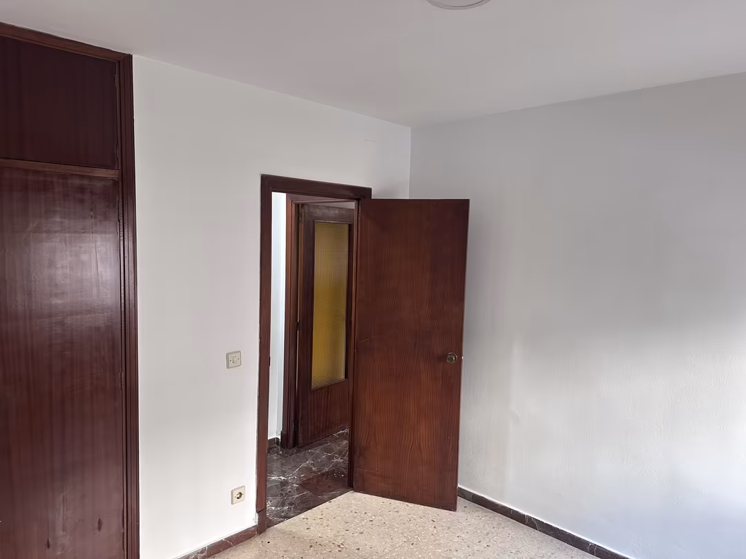 Piso en  Calle Mallén B 6 - Foto 9