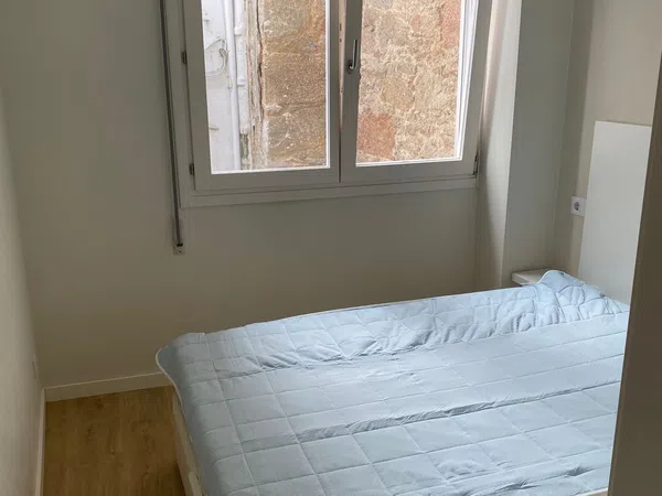 Piso en Calle San Xoán, 31, Monte Alto - Zalaeta - Atocha, Monte Alto - Zalaeta - Atocha - Foto 6