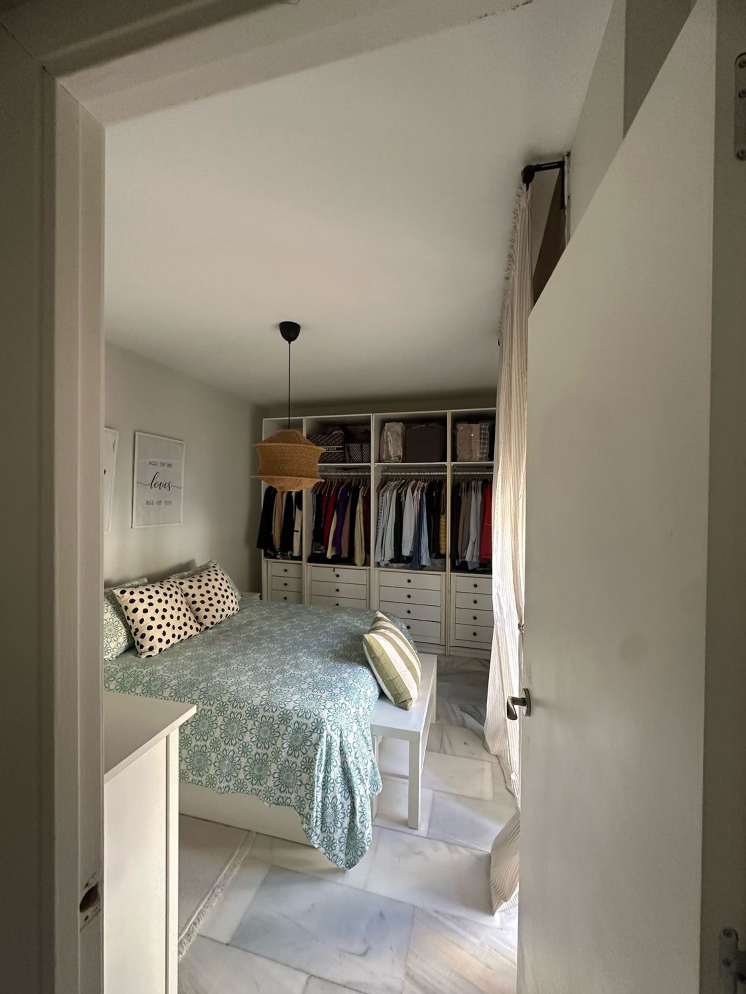 Chalet adosado en plaza de San Pedro, 2 - Foto 14