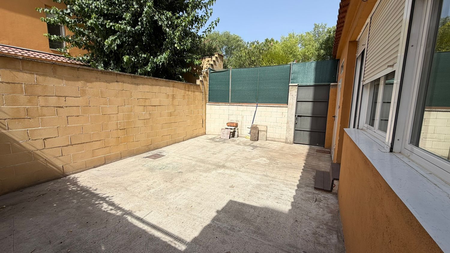 Dúplex en Calle de las Flores, 2, Covibar - Pablo Iglesias, Covibar - Pablo Iglesias - Foto 6