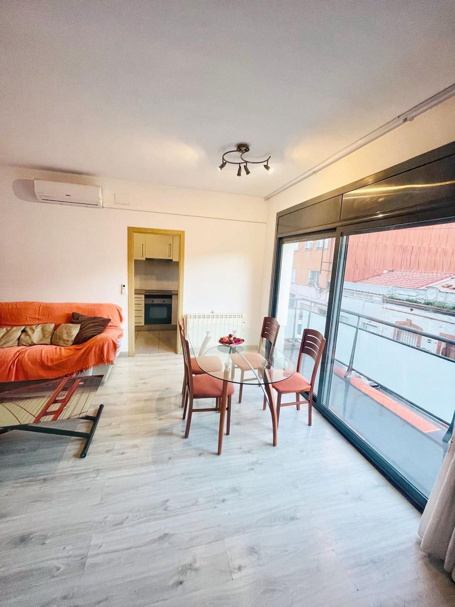 Piso en Calle d'Antonio Vico, 40 - Foto 26