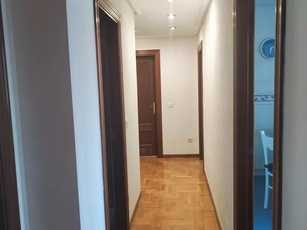 Piso en Calle Catedrático Adolfo Álvarez Buylla, 4, Buenavista - Foto 13