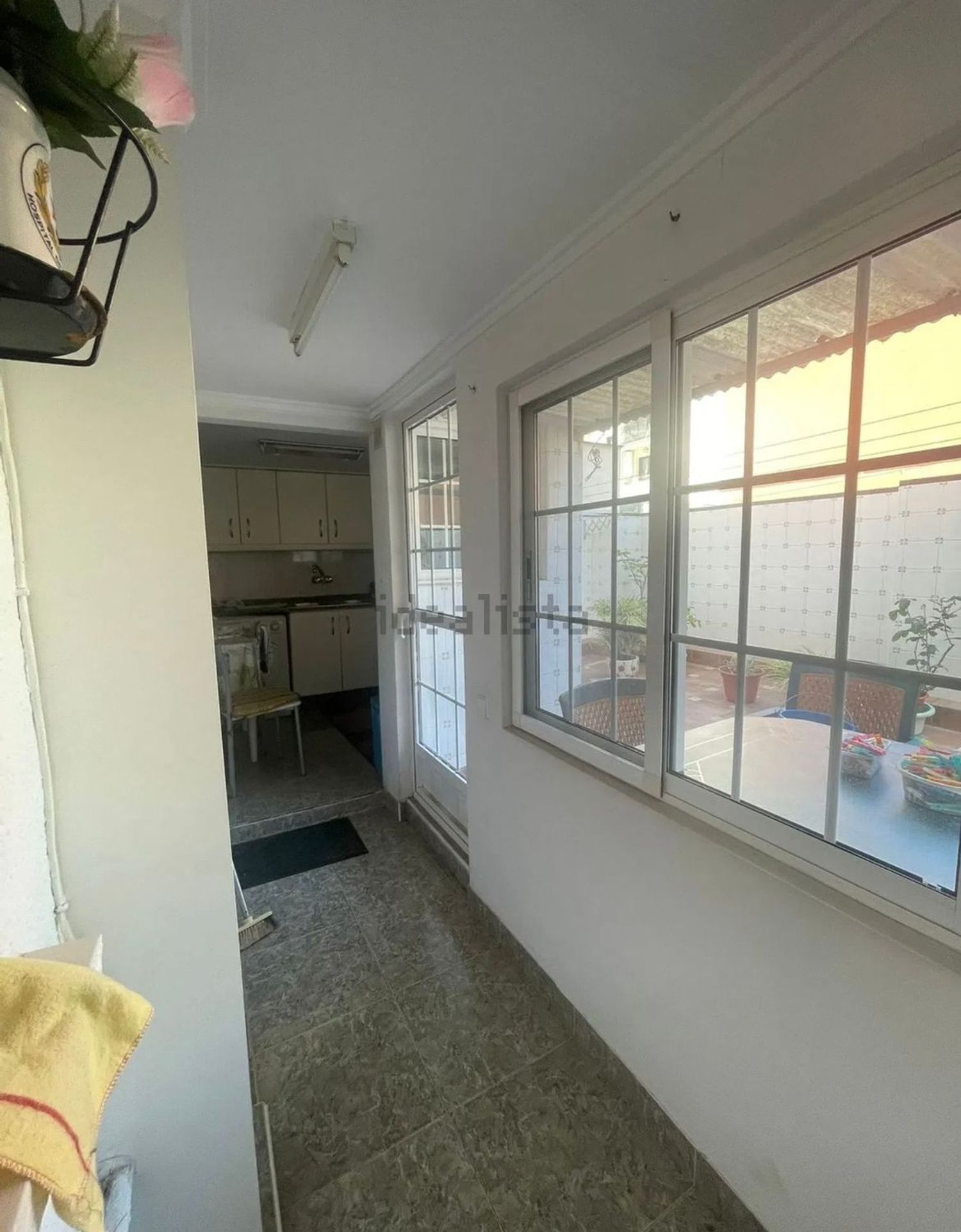 Piso en Calle de la Pobla de Farnals, 33, Albors - Foto 12
