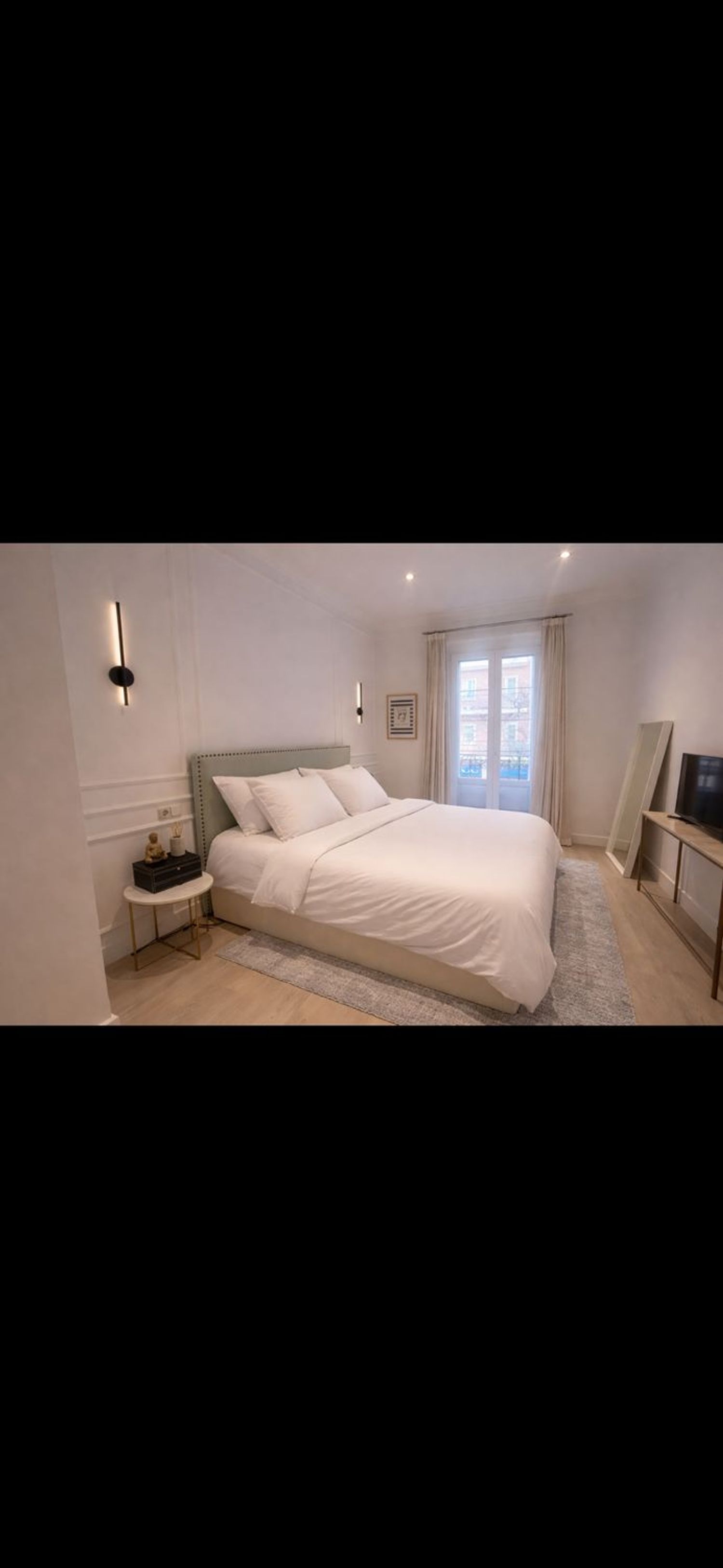 Piso en calle de Galileo, 4 - Foto 16