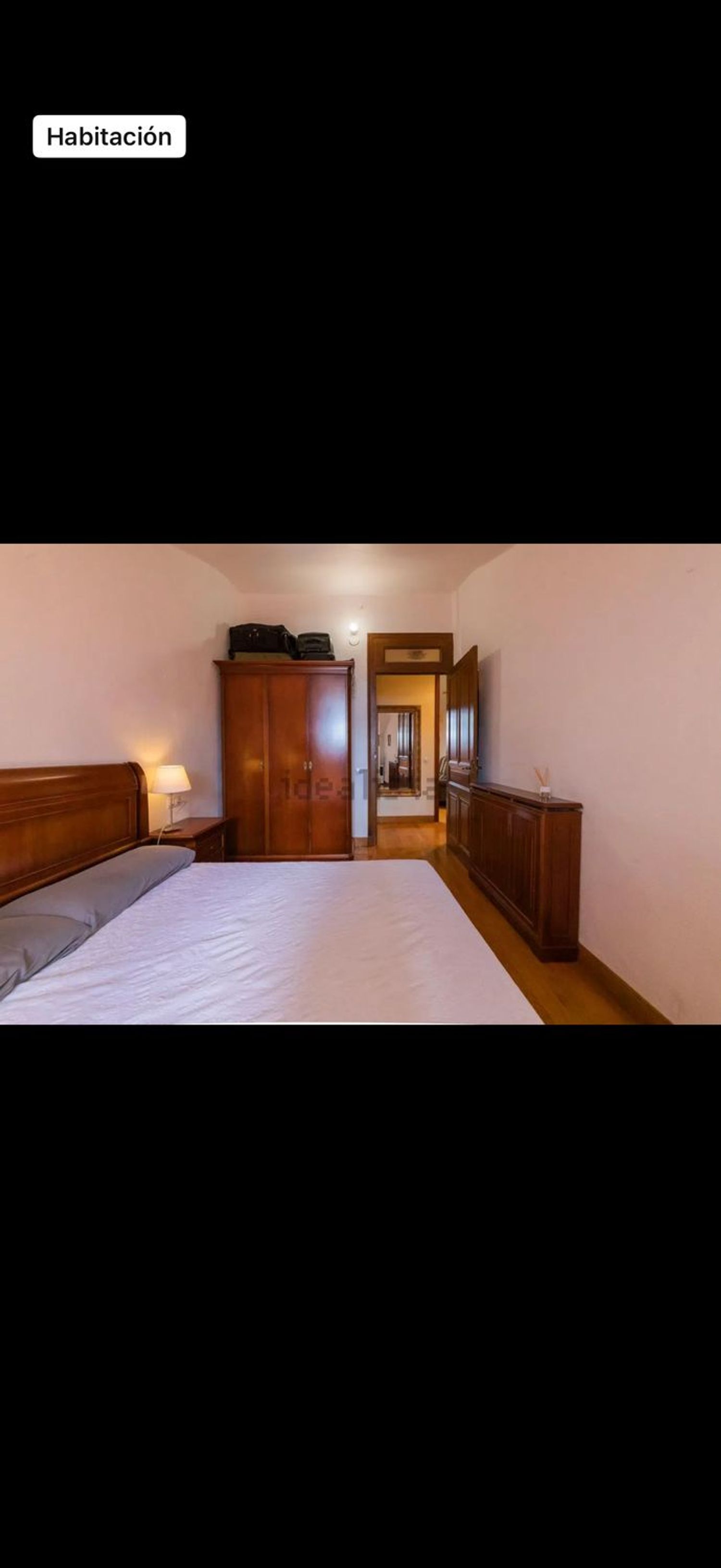 Piso en Casco Antiguo - Foto 4