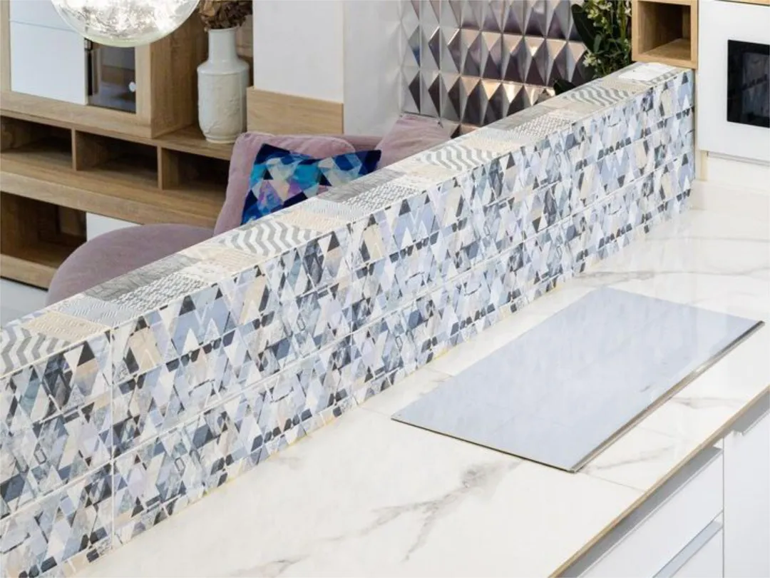 Piso en  Calle Pintor Casasola 4 - Foto 32