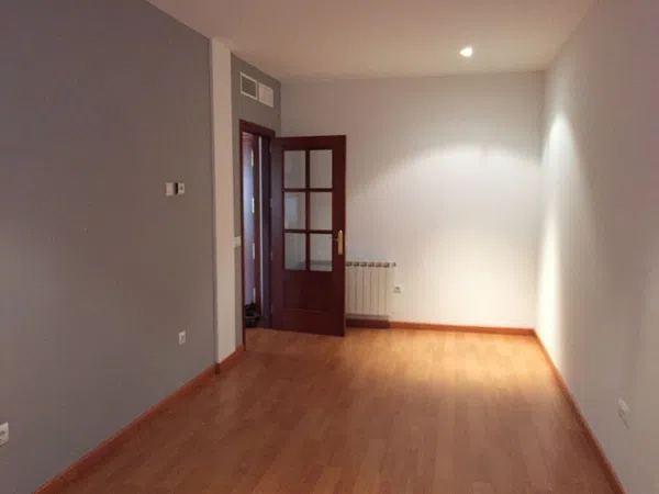 Piso en Cardenal Cisneros, 44 - Foto 12