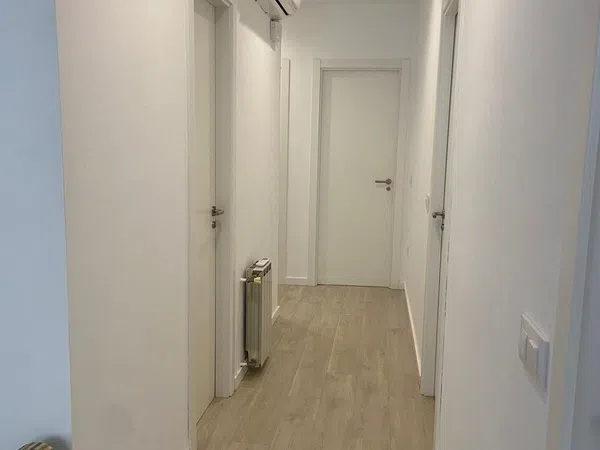Piso en Calle Mar, 50, La Xerea - Foto 6